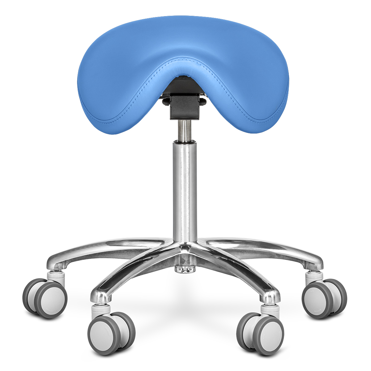 Стул врача Mercury ERGONOMIC, HX001-51