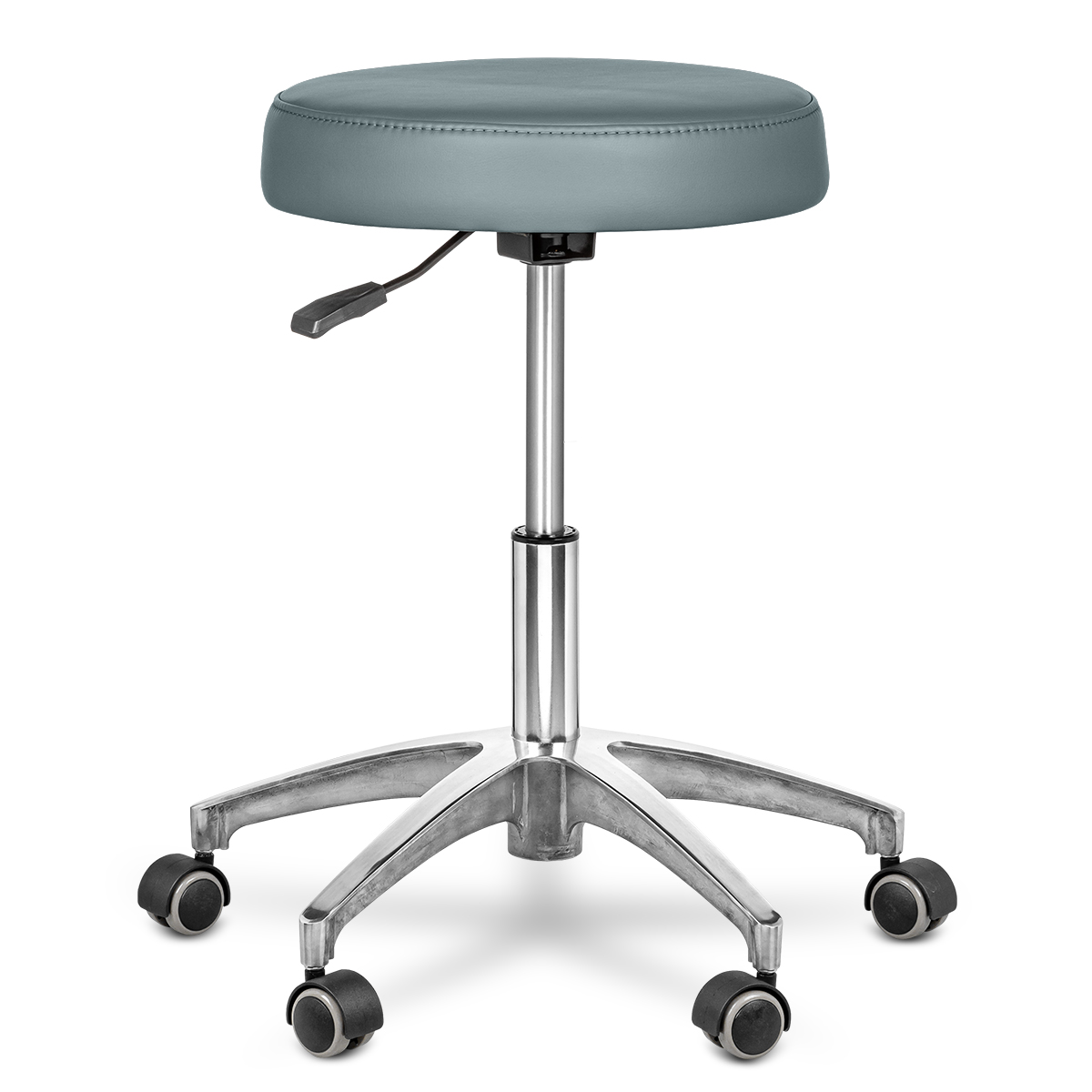 Стул врача Mercury TABURET, HX012-35