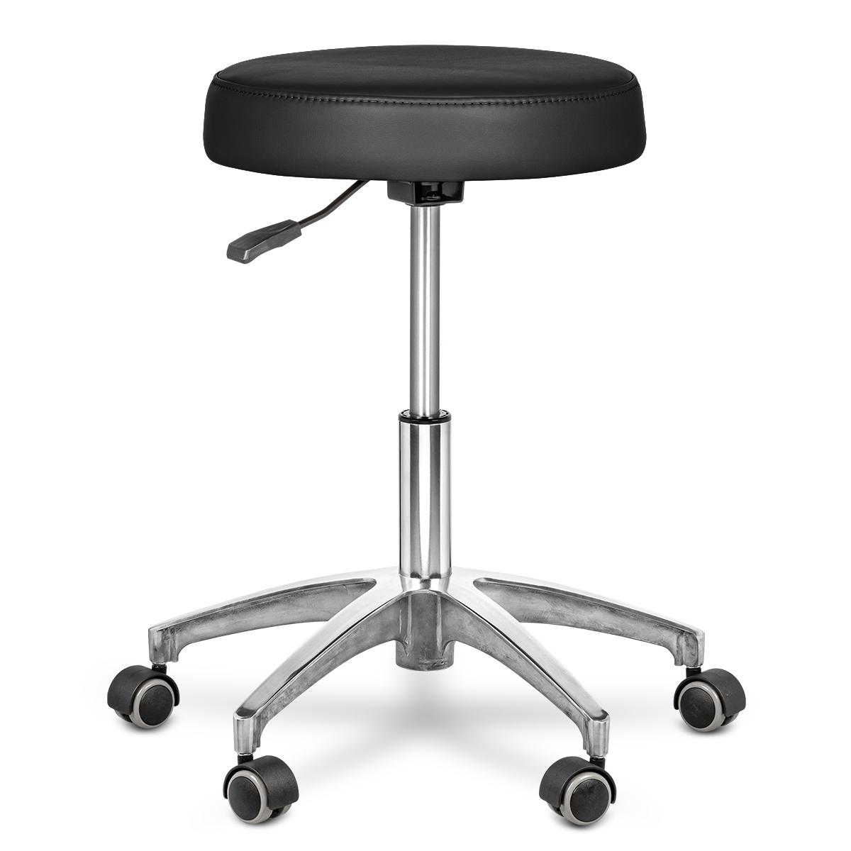 Стул врача Mercury TABURET, HX001-36